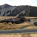 YHA Mt Cook (8).JPG