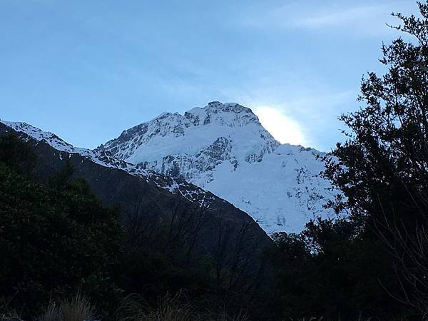 Mt Cook NP Visitor Center (23).JPG