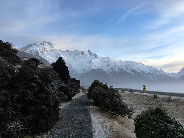  Mt Cook 街頭巷尾 (8).JPG