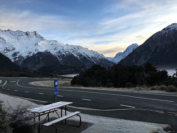  Mt Cook 街頭巷尾 (11).JPG