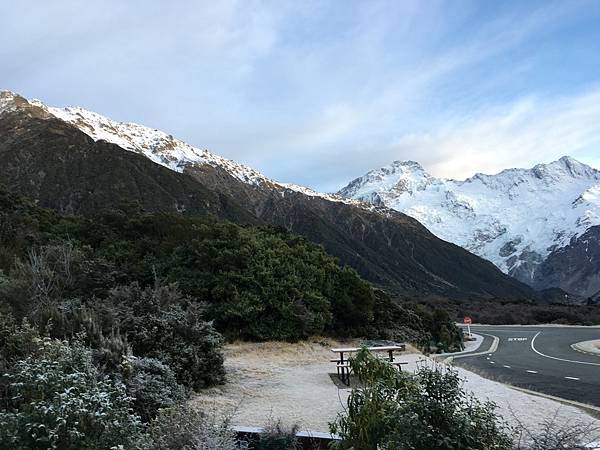  Mt Cook 街頭巷尾 (12).JPG