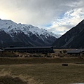  Mt Cook 街頭巷尾 (16).JPG