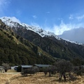  Mt Cook 街頭巷尾 (18).JPG