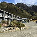  Mt Cook 街頭巷尾 (24).JPG