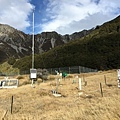  Mt Cook 街頭巷尾 (29).JPG