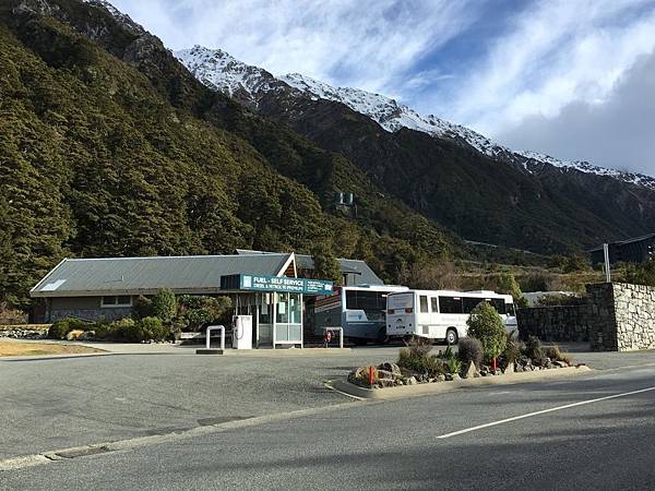  Mt Cook 街頭巷尾 (31).JPG