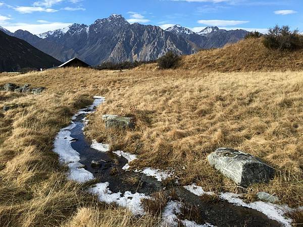  Mt Cook 街頭巷尾 (39).JPG