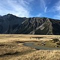  Mt Cook 街頭巷尾 (40).JPG