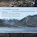 Hooker Valley Track (1).JPG