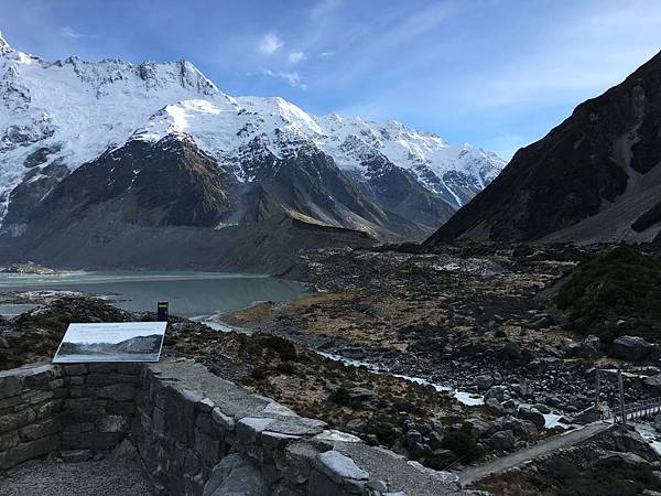 Hooker Valley Track (3).JPG