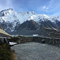 Hooker Valley Track (4).JPG