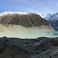 Hooker Valley Track (10).JPG