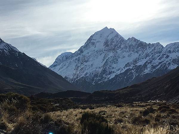 Hooker Valley Track (14).JPG