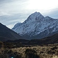 Hooker Valley Track (14).JPG