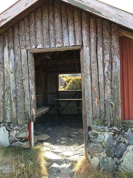 Hooker Valley Track (25).JPG