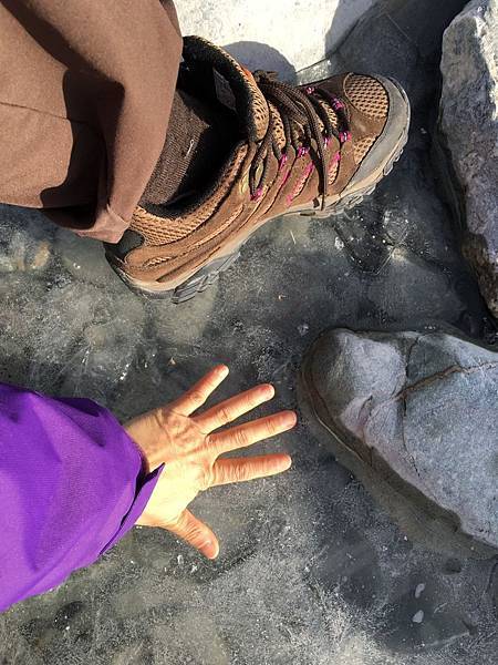 Hooker Valley Track (32).JPG