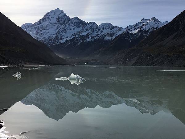 Hooker Valley Track (38).JPG