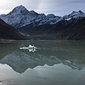 Hooker Valley Track (38).JPG