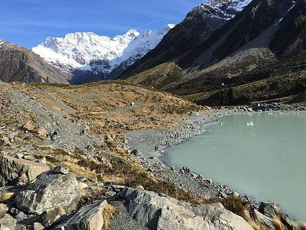 Hooker Valley Track (44).JPG
