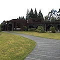 Fiordland National Park Visitor Centre (5).JPG