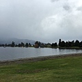 Fiordland National Park Visitor Centre (7).JPG