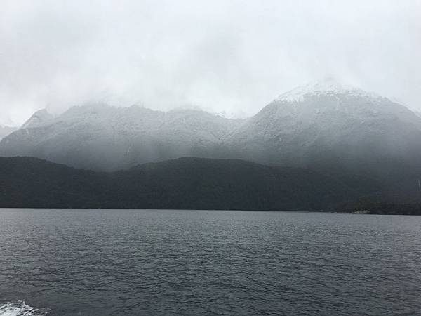  Doubtful Sound (9).JPG