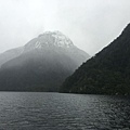  Doubtful Sound (12).JPG