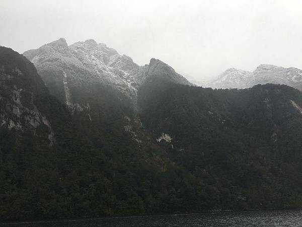  Doubtful Sound (11).JPG