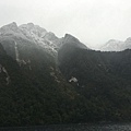  Doubtful Sound (11).JPG