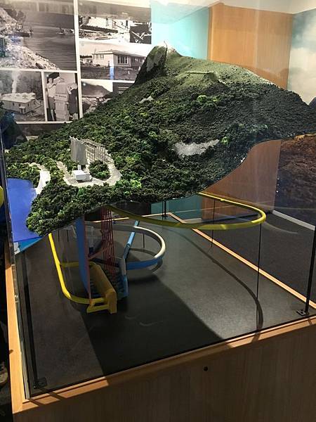  Doubtful Sound (17).JPG