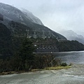  Doubtful Sound (20).JPG