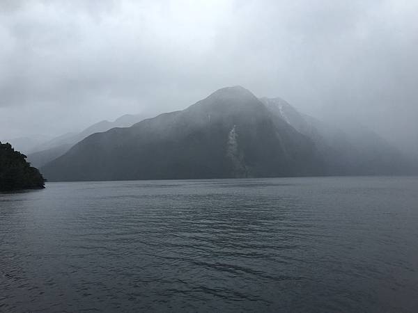  Doubtful Sound (54).JPG