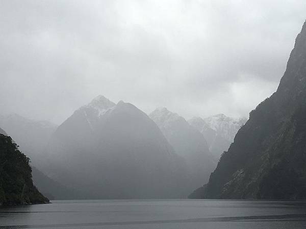  Doubtful Sound (63).JPG