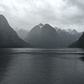  Doubtful Sound (64).JPG