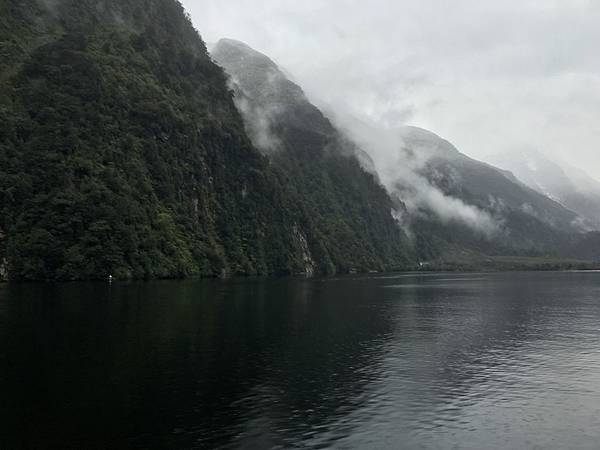  Doubtful Sound (72).JPG