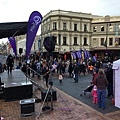 Cadbury Chocolate Carnival (14).JPG