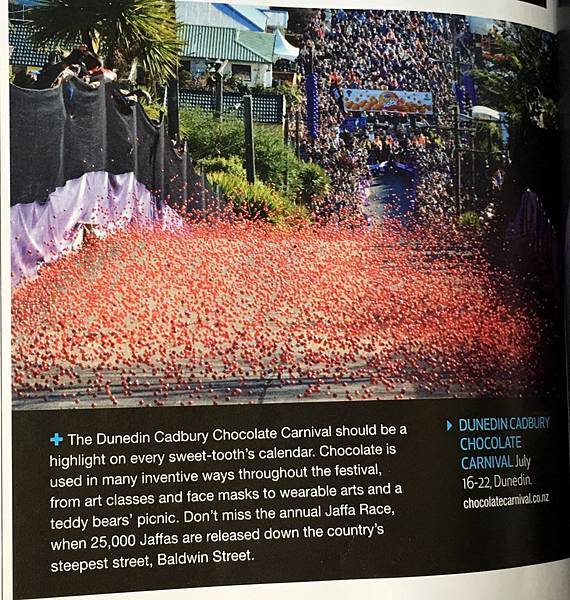 Cadbury Chocolate Carnival (21).JPG