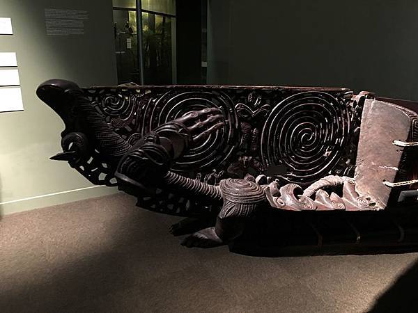 Otago Museum (5).JPG