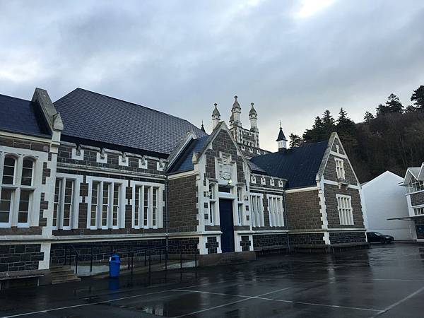 Otago Boys High School (14).JPG