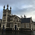 Otago Boys High School (17).JPG