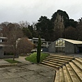 Otago Boys High School (18).JPG