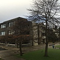 Otago Boys High School (19).JPG