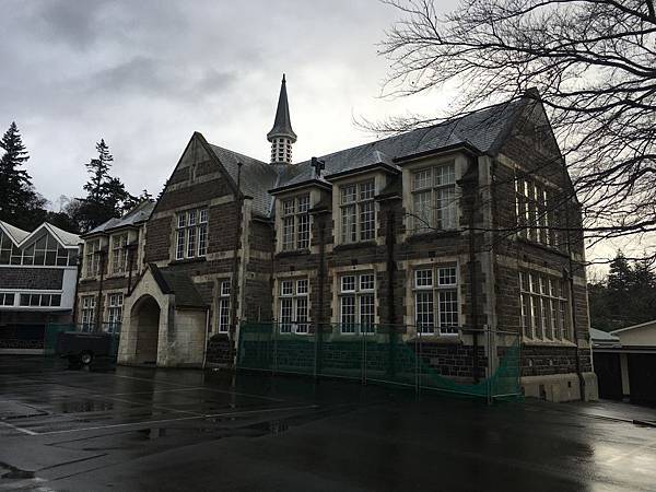 Otago Boys High School (23).JPG