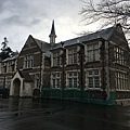 Otago Boys High School (23).JPG