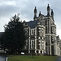 Otago Boys High School (25).JPG