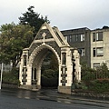 Otago Boys High School (27).JPG