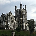 Otago Boys High School (28).JPG