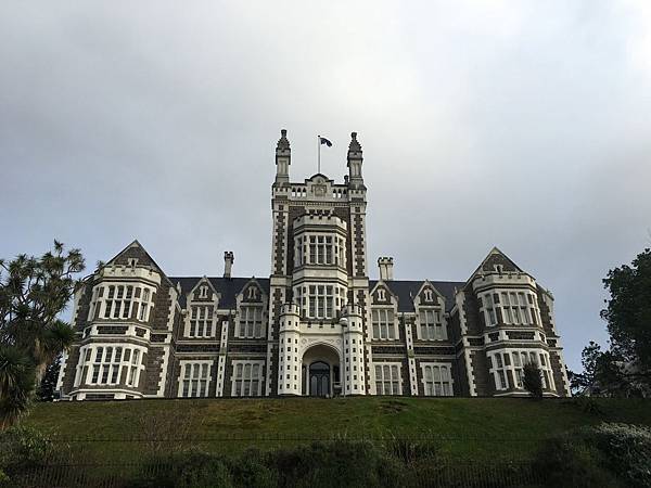 Otago Boys High School (29).JPG