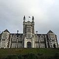 Otago Boys High School (29).JPG