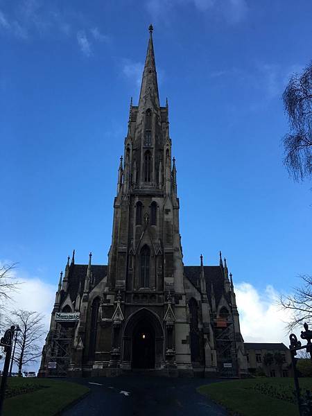 the First Church of Otago (2).JPG